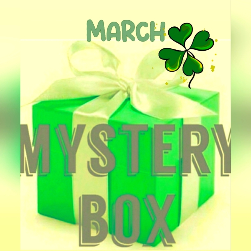 3 women spring items from my closet